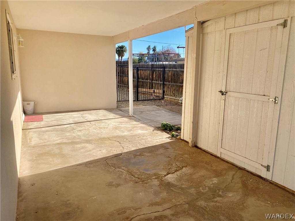 1934 Riverside Drive Bullhead City, AZ 86442 - Photo 19 of 19