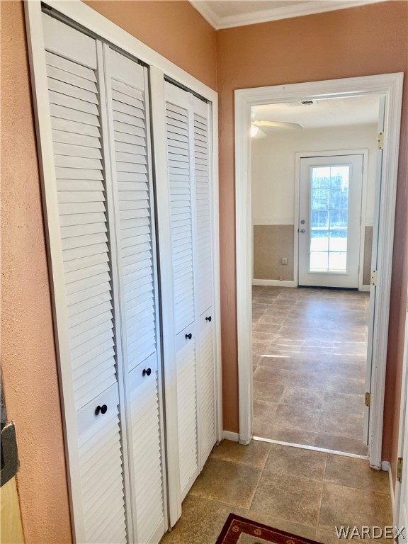 1934 Riverside Drive Bullhead City, AZ 86442 - Photo 5 of 19