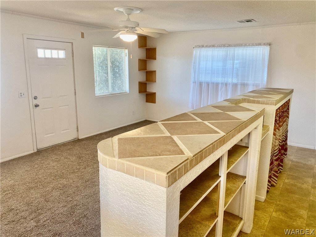 1934 Riverside Drive Bullhead City, AZ 86442 - Photo 6 of 19
