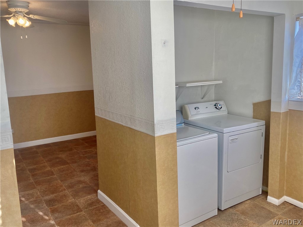 1934 Riverside Drive Bullhead City, AZ 86442 - Photo 8 of 19