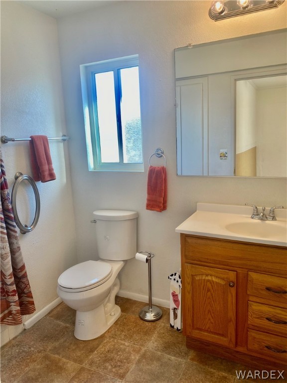 1934 Riverside Drive Bullhead City, AZ 86442 - Photo 9 of 19