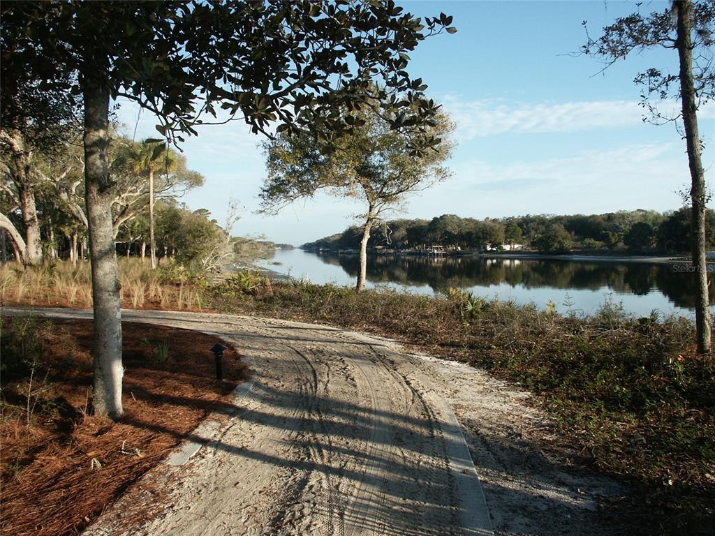 75 Riverview Bnd S Unit 1642  