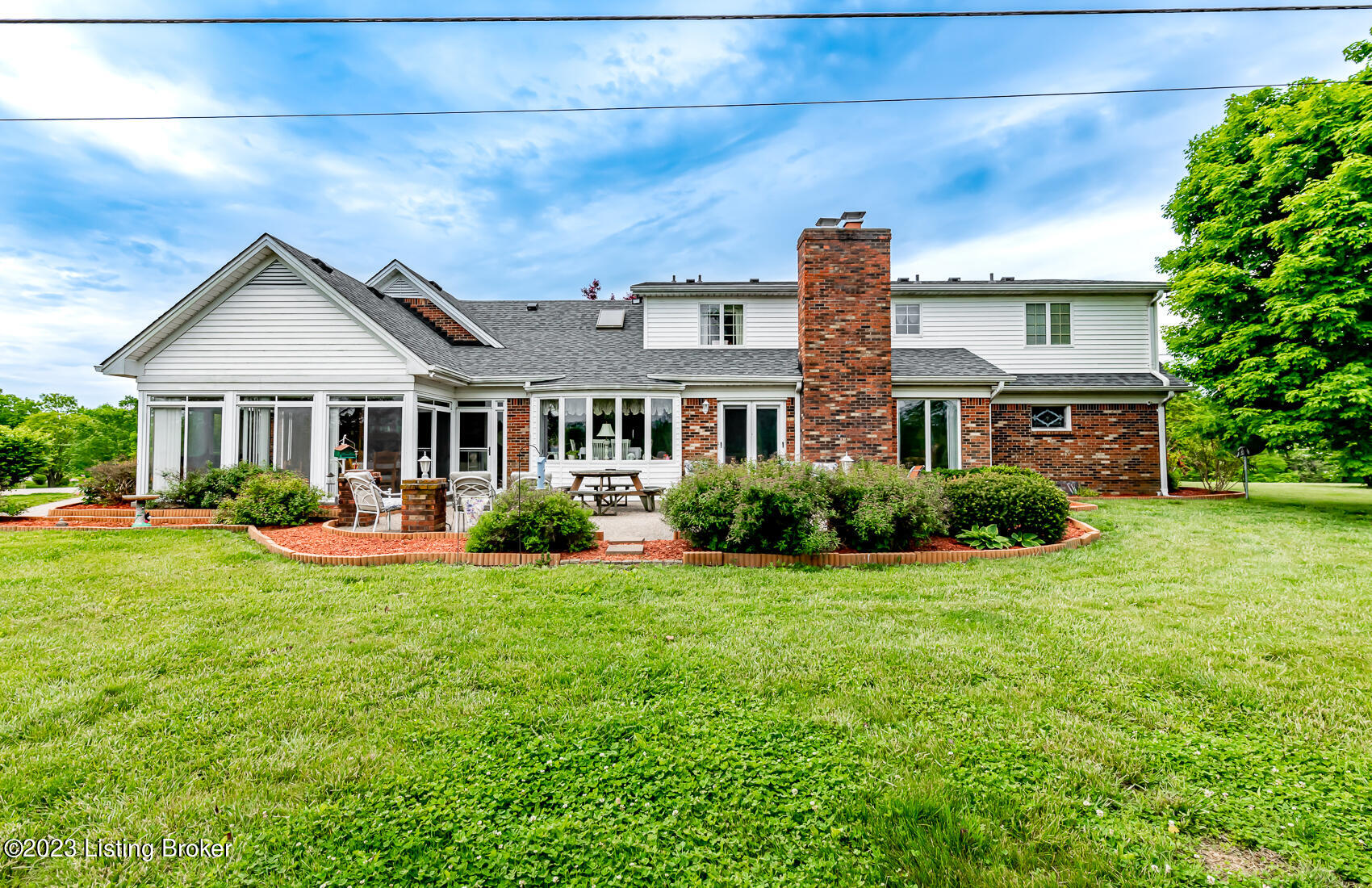 8778 Lawrenceburg Road Chaplin, KY 40012 - Photo 9 of 71 LBR-118