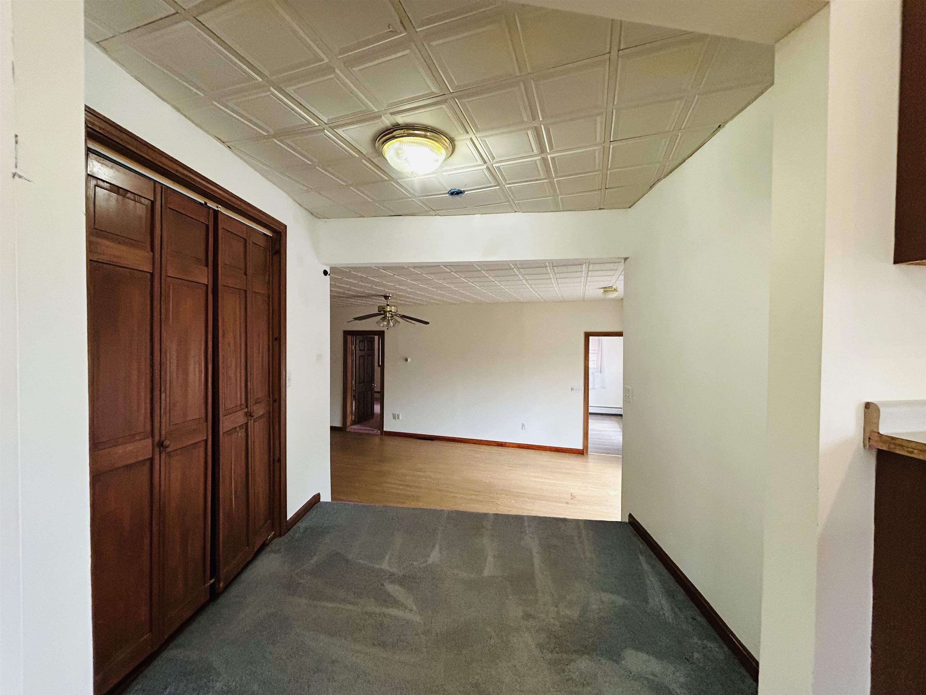 146 South Main Street Colebrook, NH 03576 - Photo 11 of 39