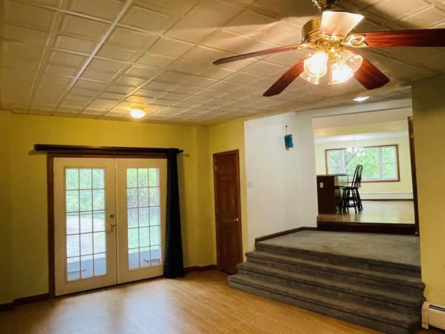 146 South Main Street Colebrook, NH 03576 - Photo 12 of 39