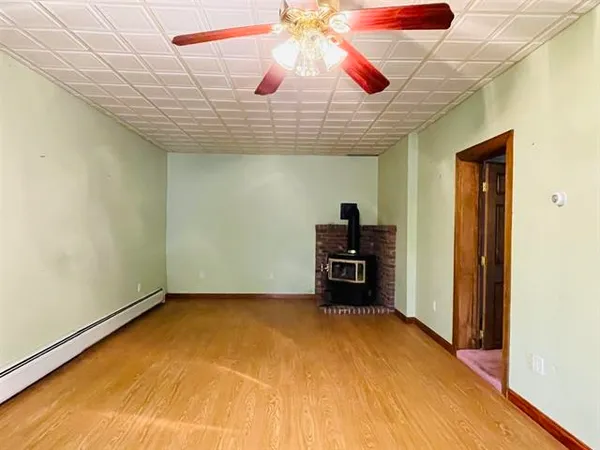 $249,900 | 146 South Main Street, Colebrook, NH 03576