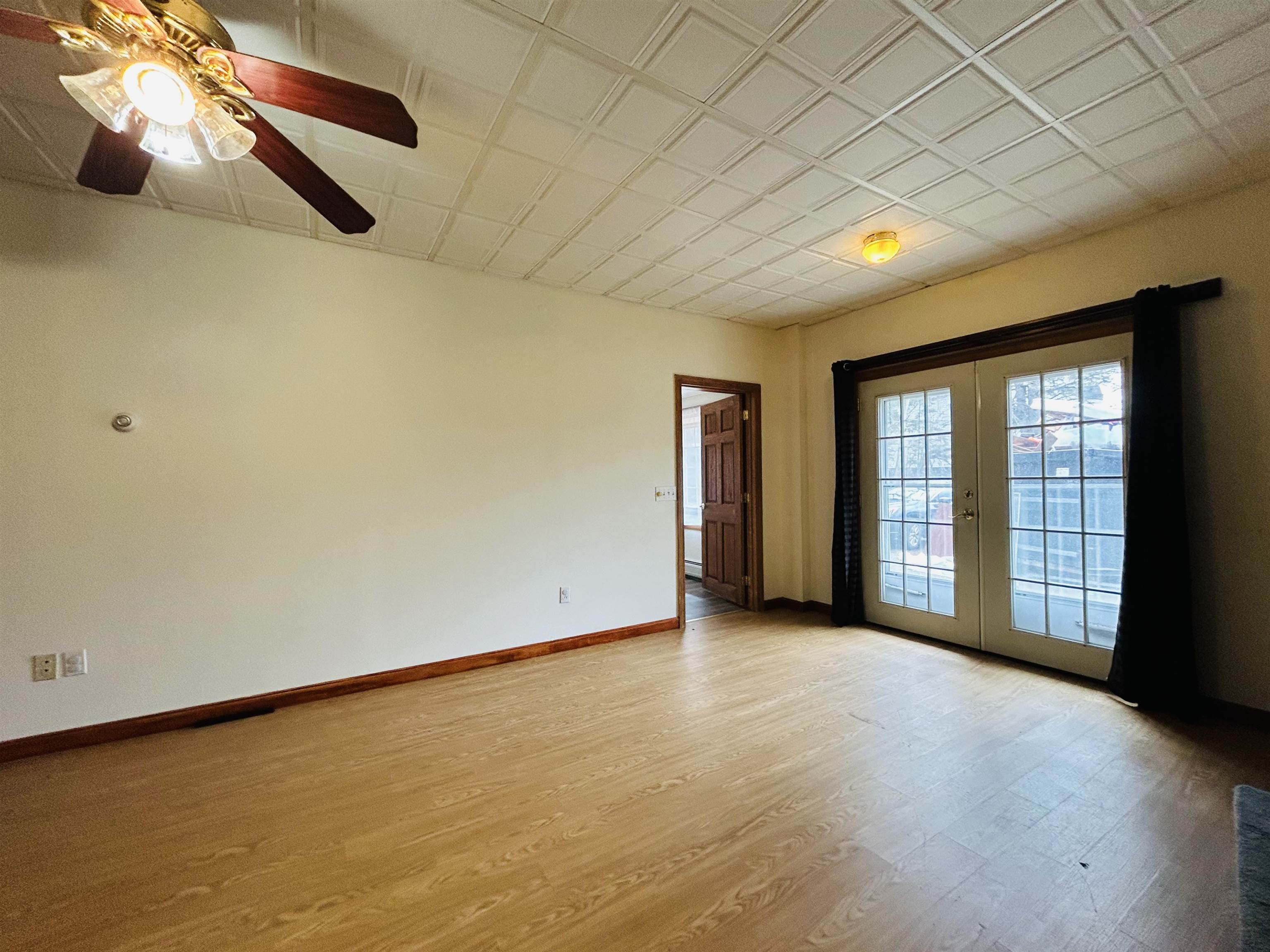 146 South Main Street Colebrook, NH 03576 - Photo 14 of 39