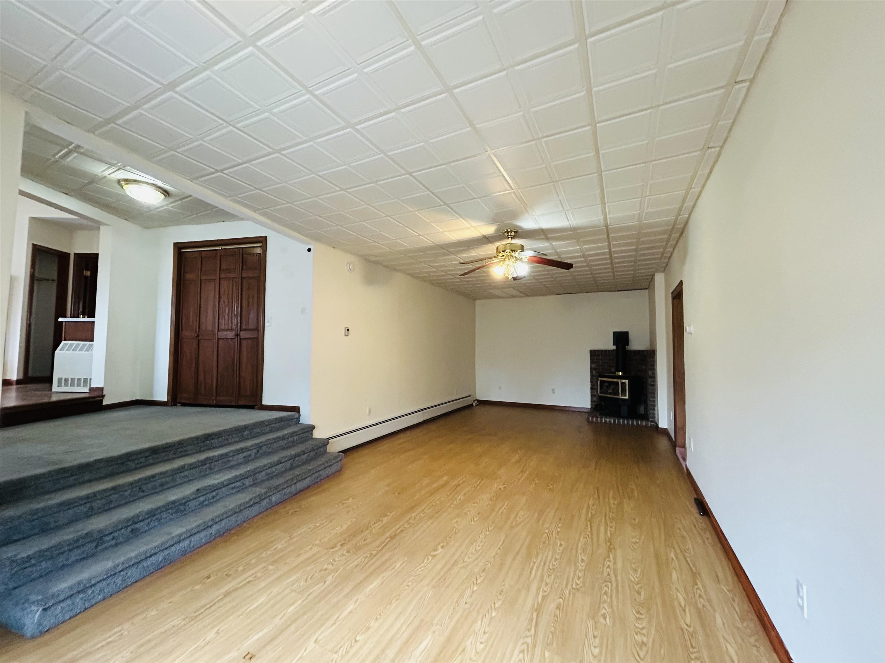 146 South Main Street Colebrook, NH 03576 - Photo 15 of 39