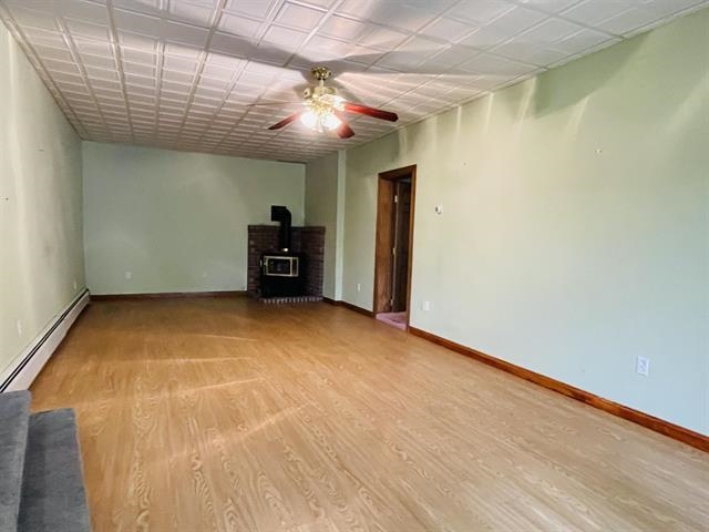 146 South Main Street Colebrook, NH 03576 - Photo 16 of 39