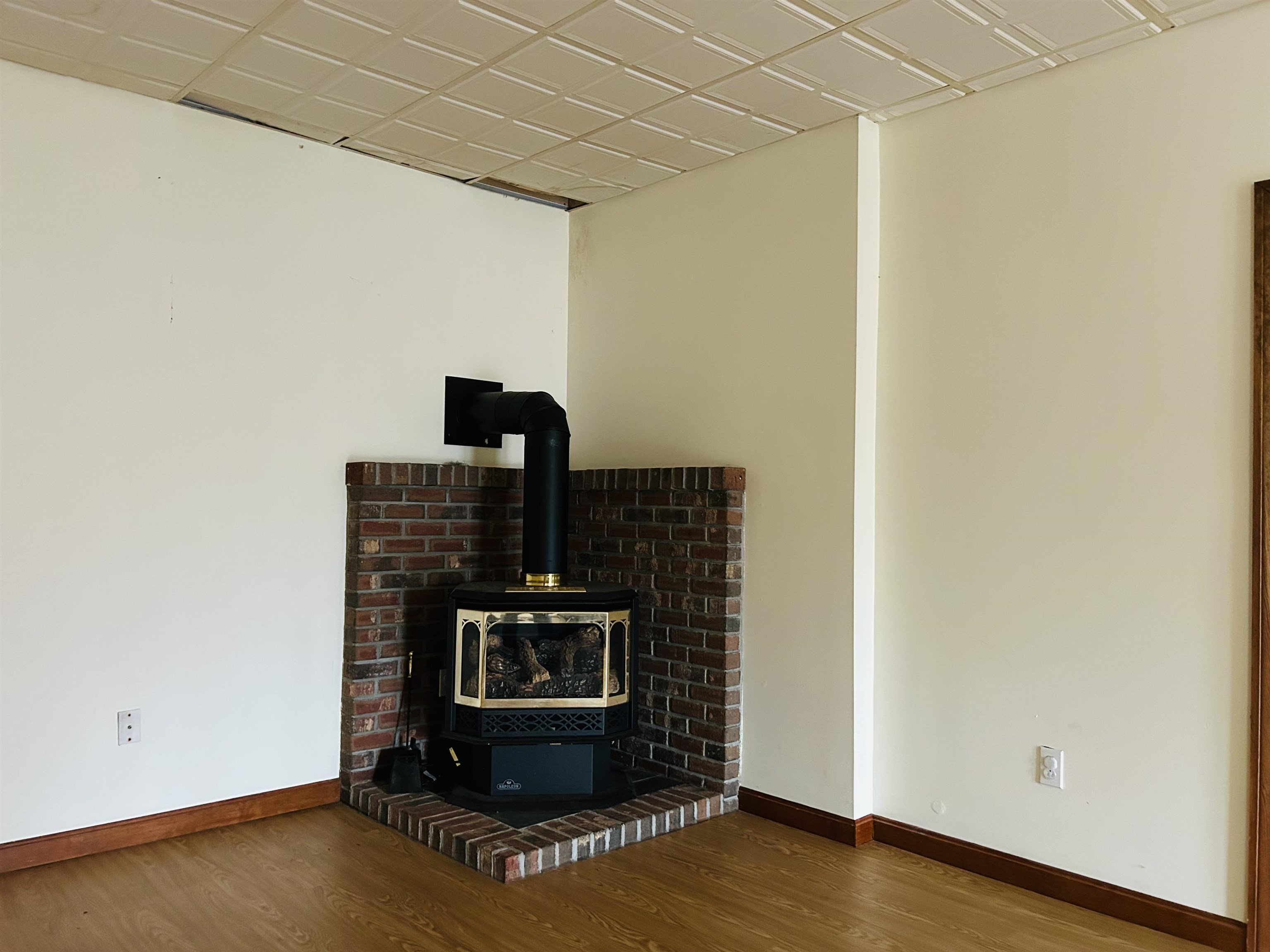 146 South Main Street Colebrook, NH 03576 - Photo 17 of 39