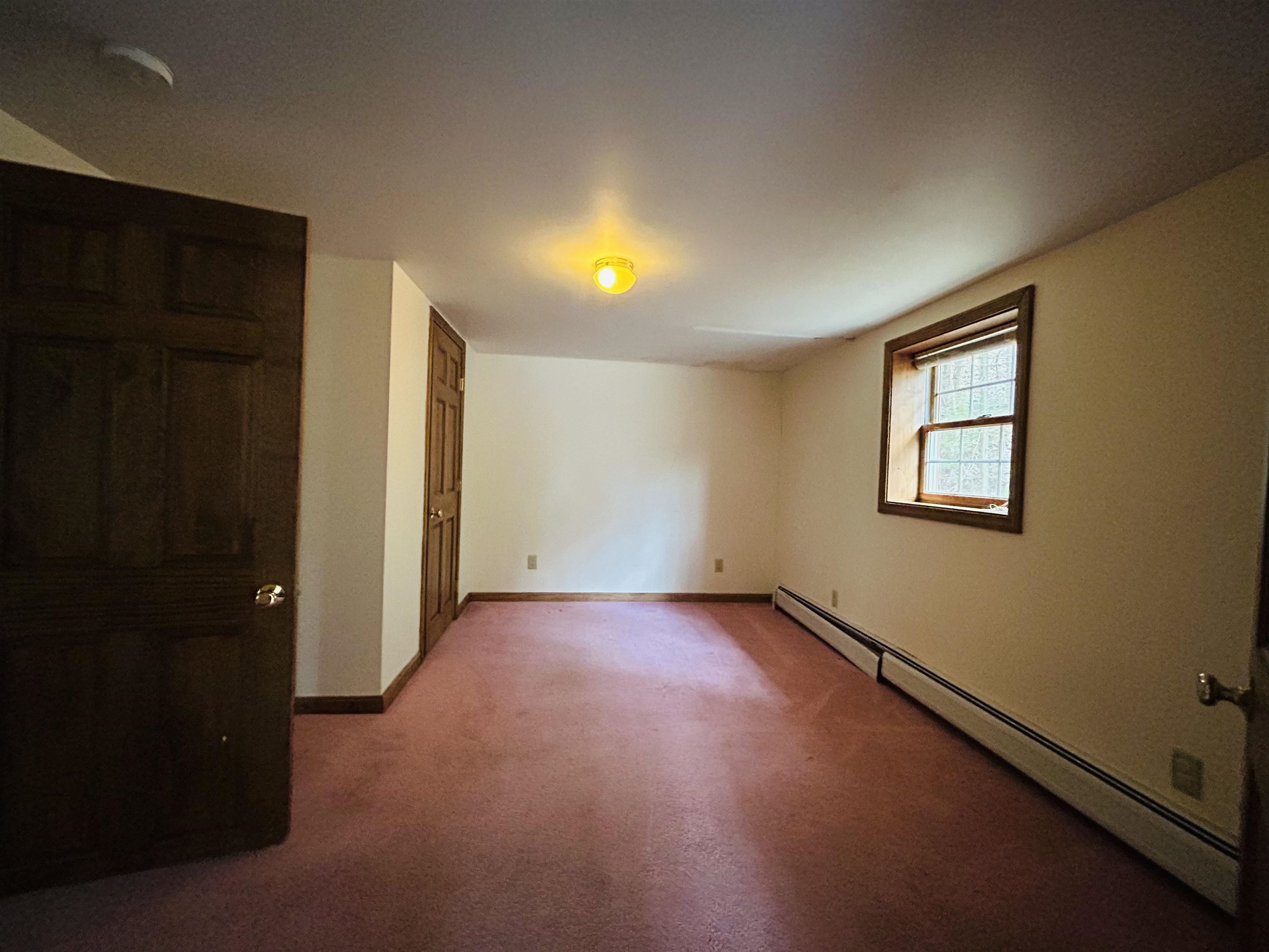 146 South Main Street Colebrook, NH 03576 - Photo 18 of 39