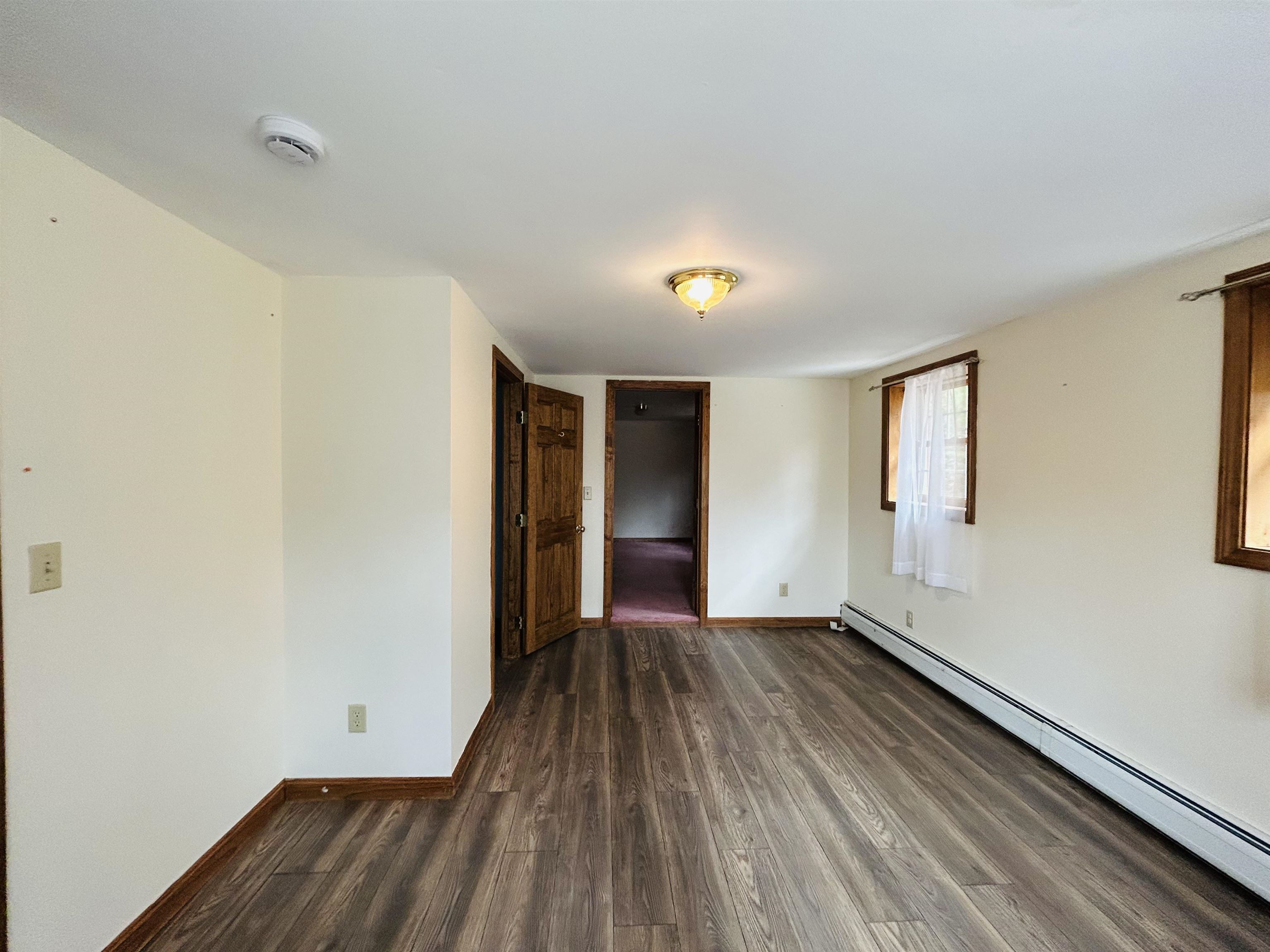 146 South Main Street Colebrook, NH 03576 - Photo 19 of 39