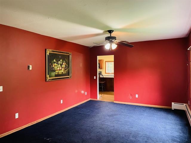 146 South Main Street Colebrook, NH 03576 - Photo 20 of 39