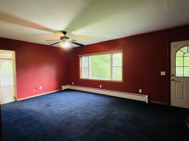 146 South Main Street Colebrook, NH 03576 - Photo 21 of 39