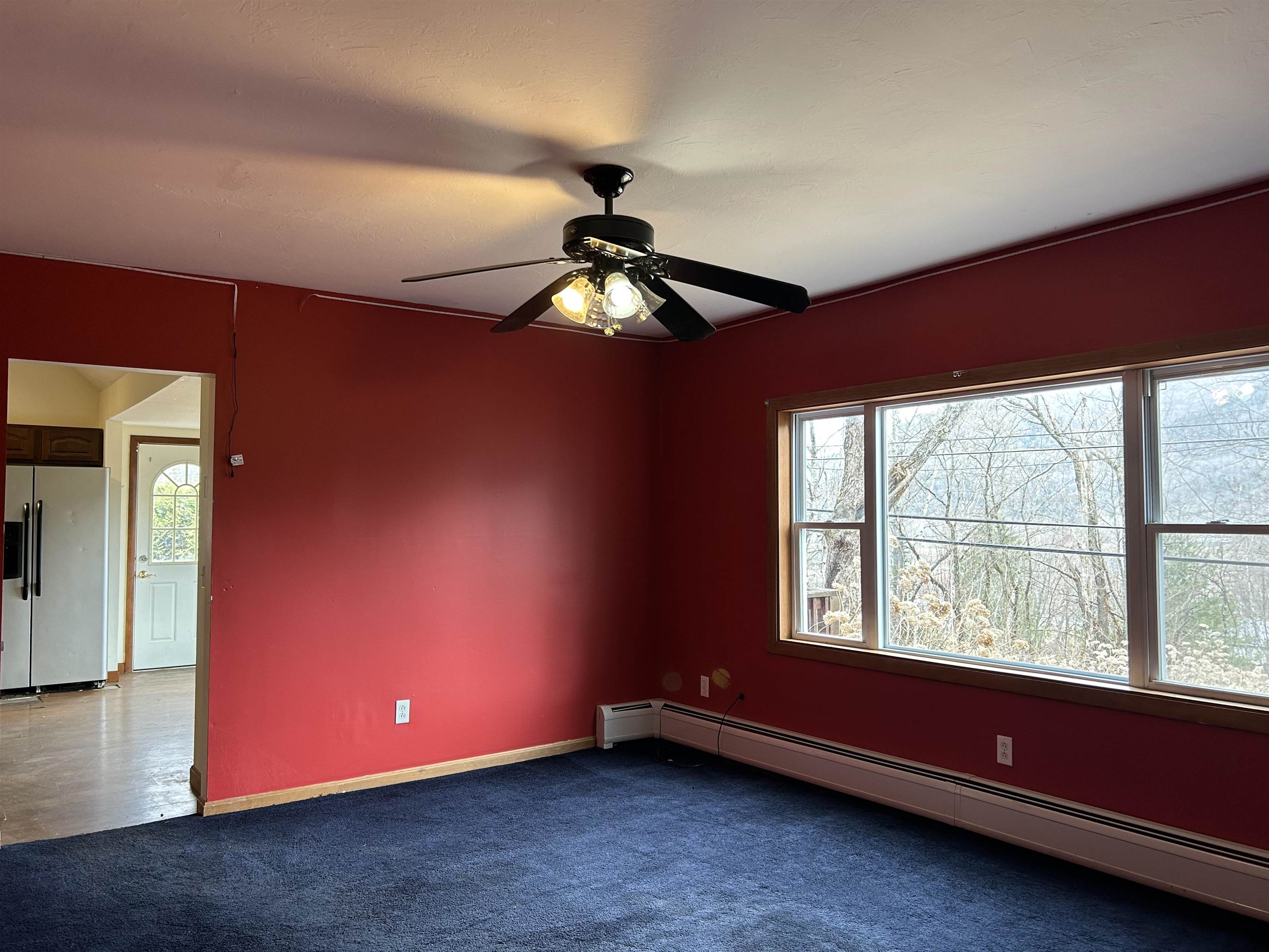 146 South Main Street Colebrook, NH 03576 - Photo 22 of 39