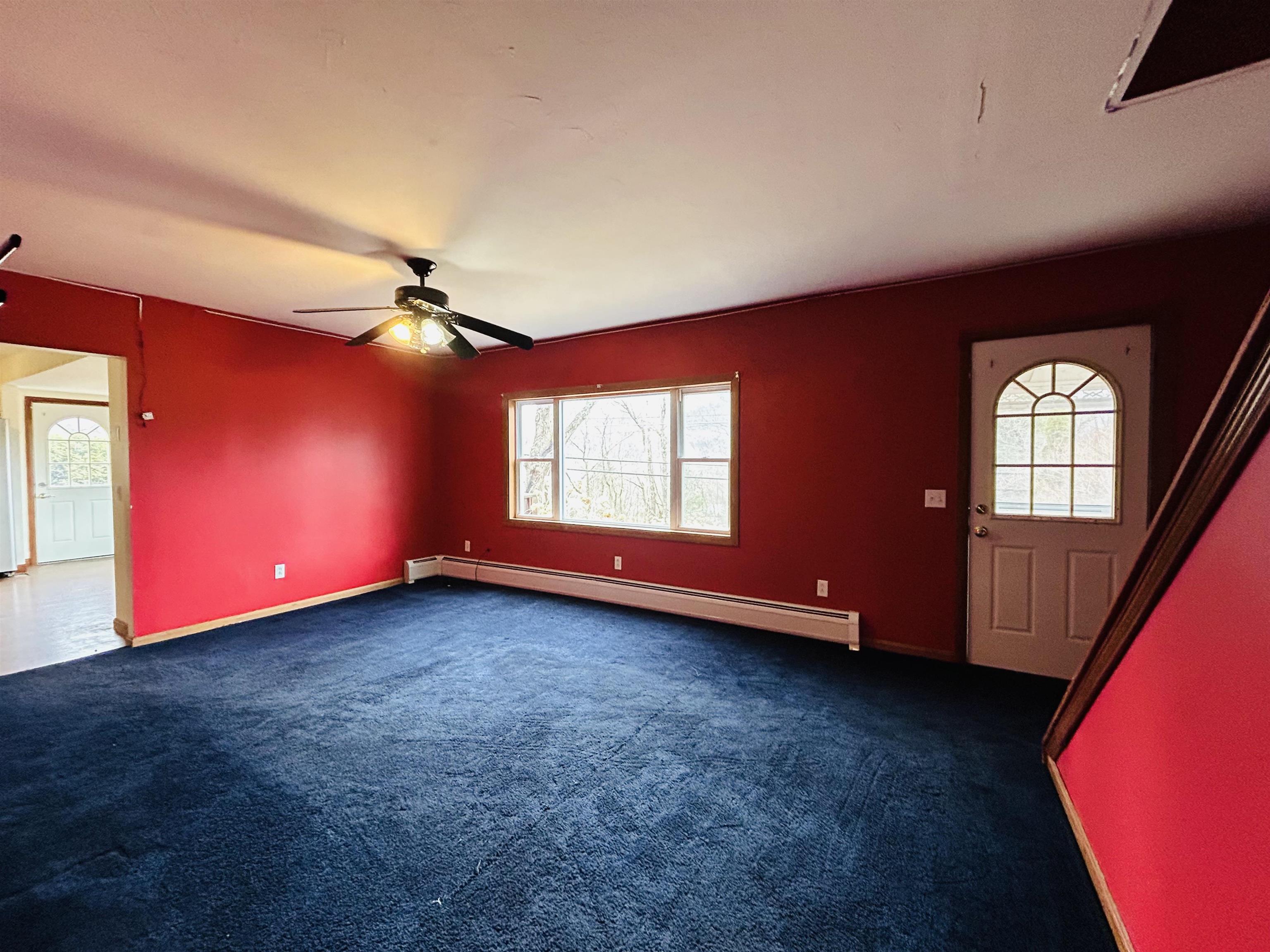 146 South Main Street Colebrook, NH 03576 - Photo 23 of 39