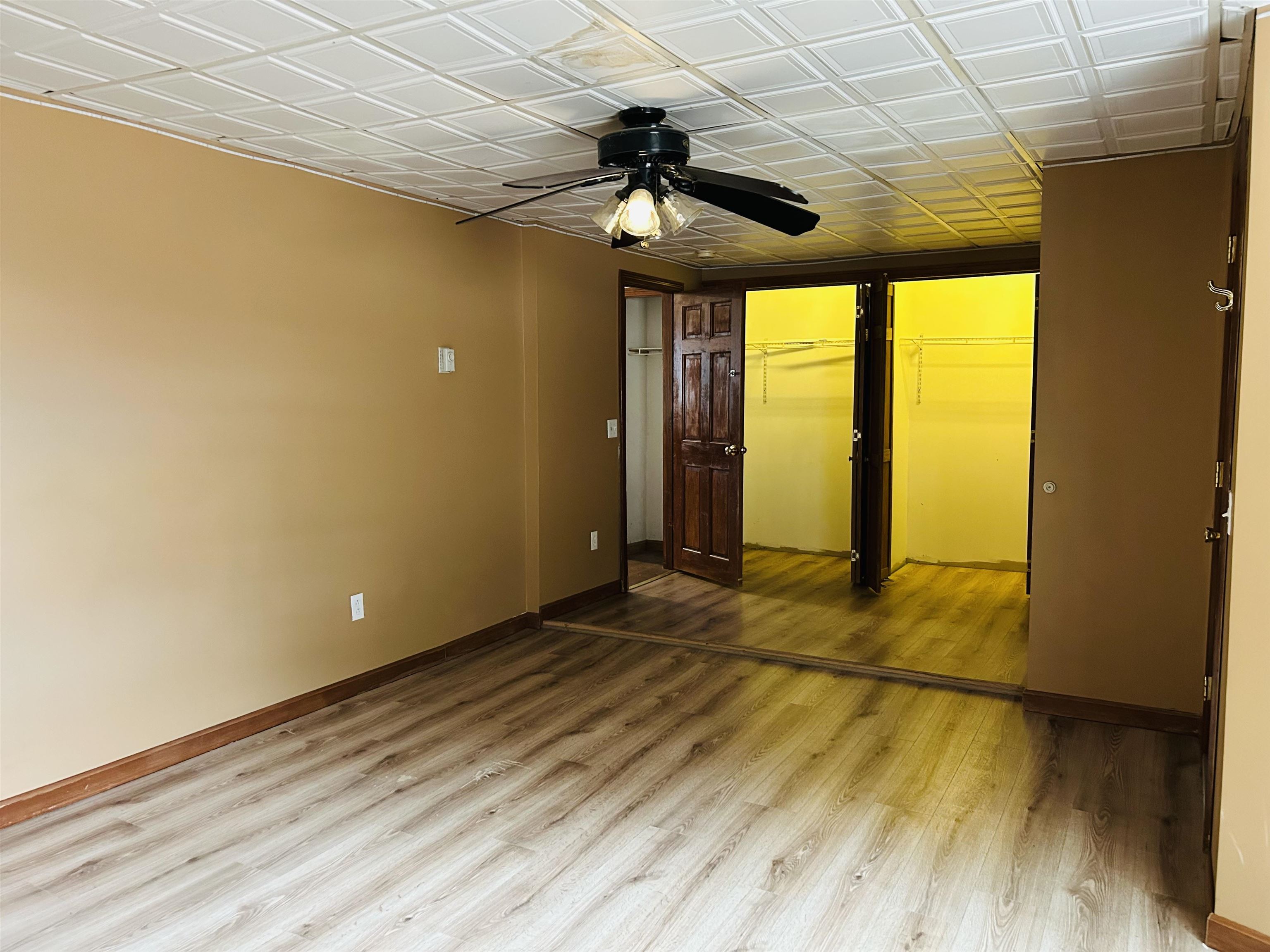 146 South Main Street Colebrook, NH 03576 - Photo 24 of 39