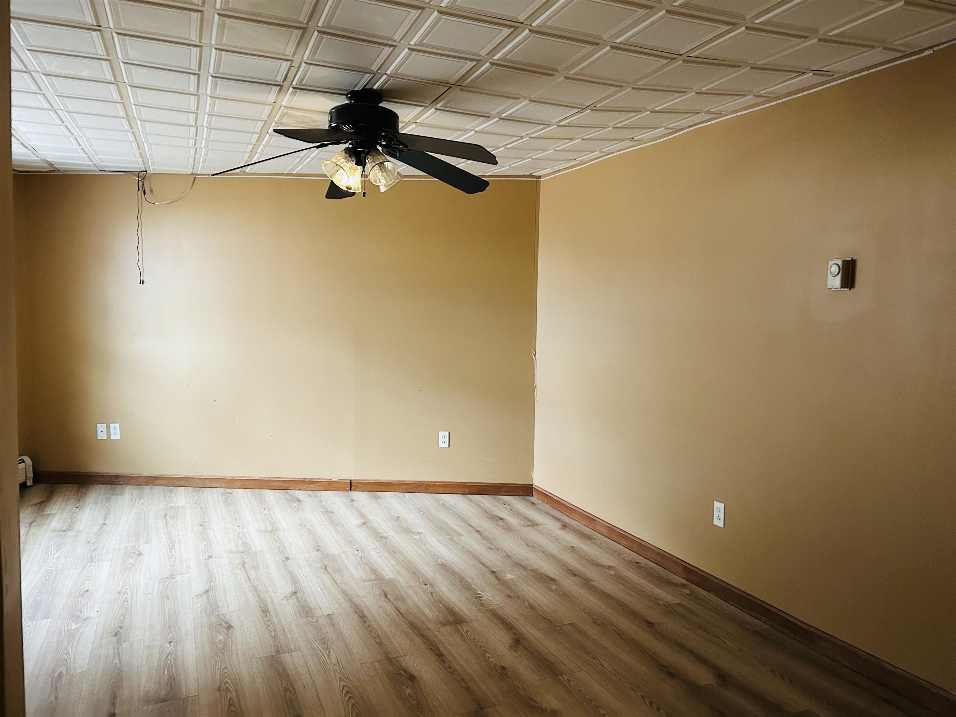 146 South Main Street Colebrook, NH 03576 - Photo 25 of 39