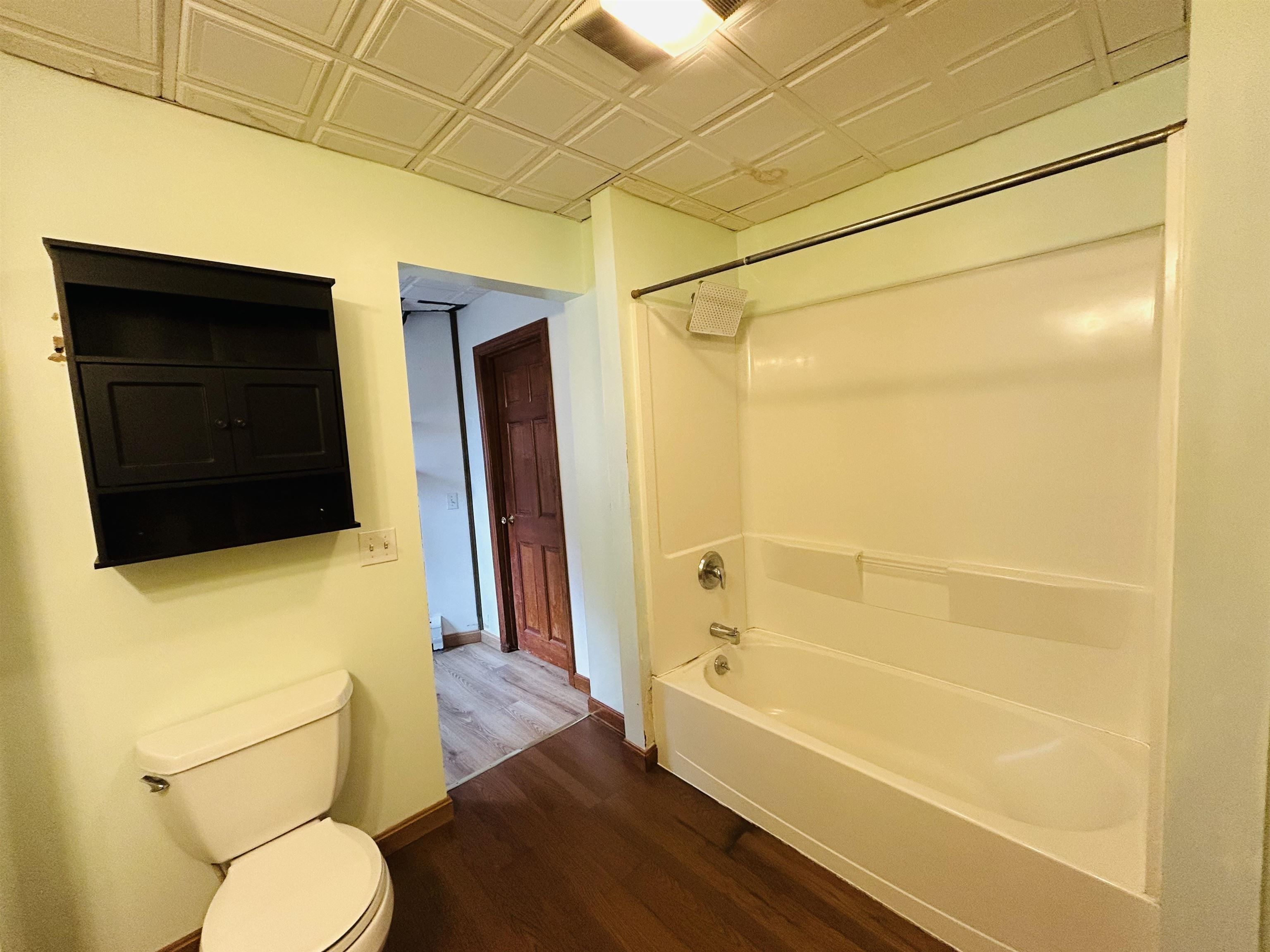 146 South Main Street Colebrook, NH 03576 - Photo 26 of 39