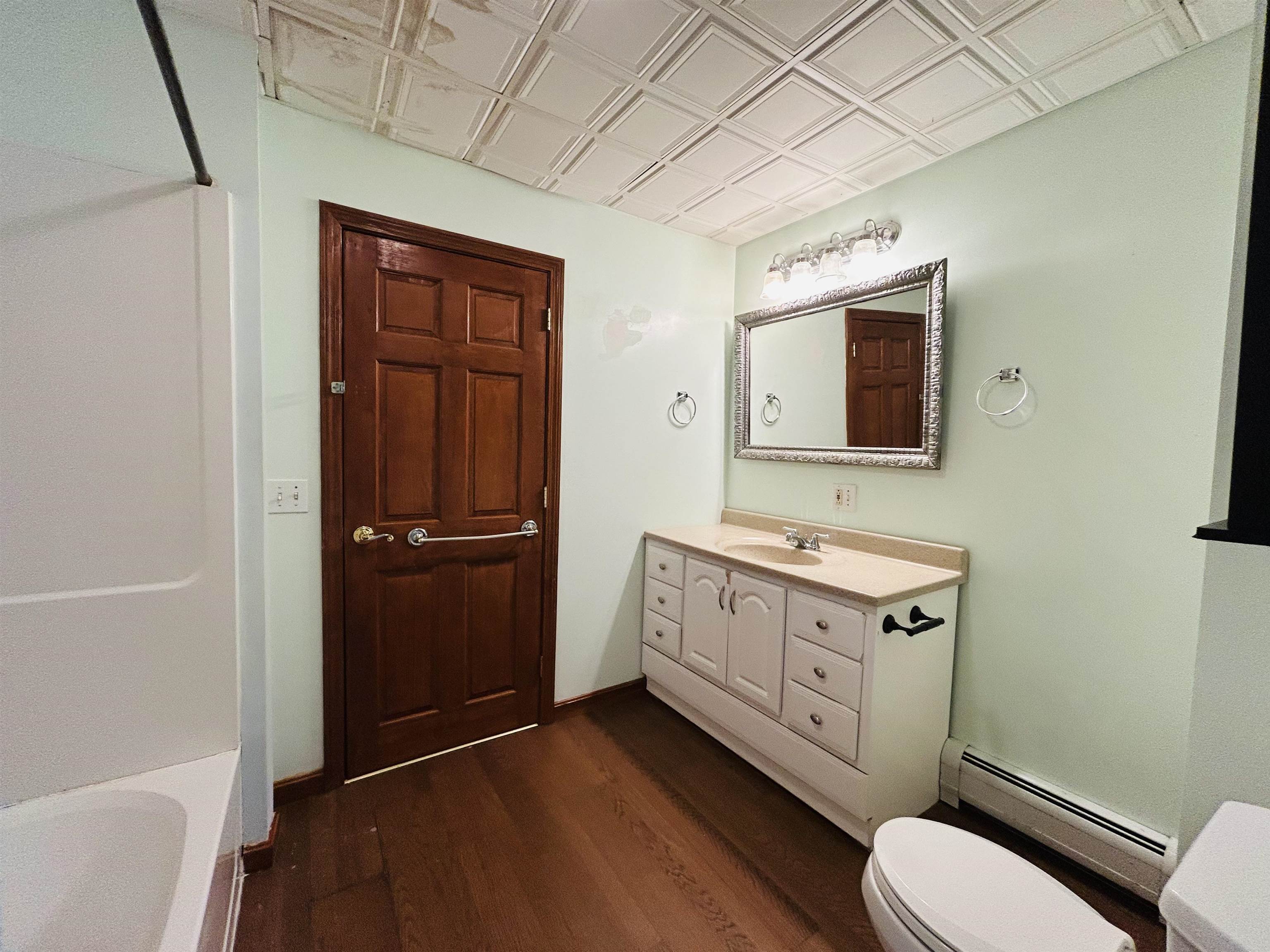 146 South Main Street Colebrook, NH 03576 - Photo 27 of 39