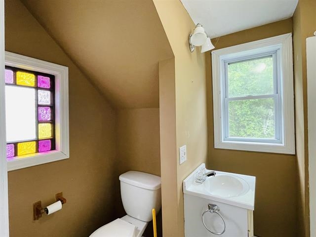 146 South Main Street Colebrook, NH 03576 - Photo 28 of 39