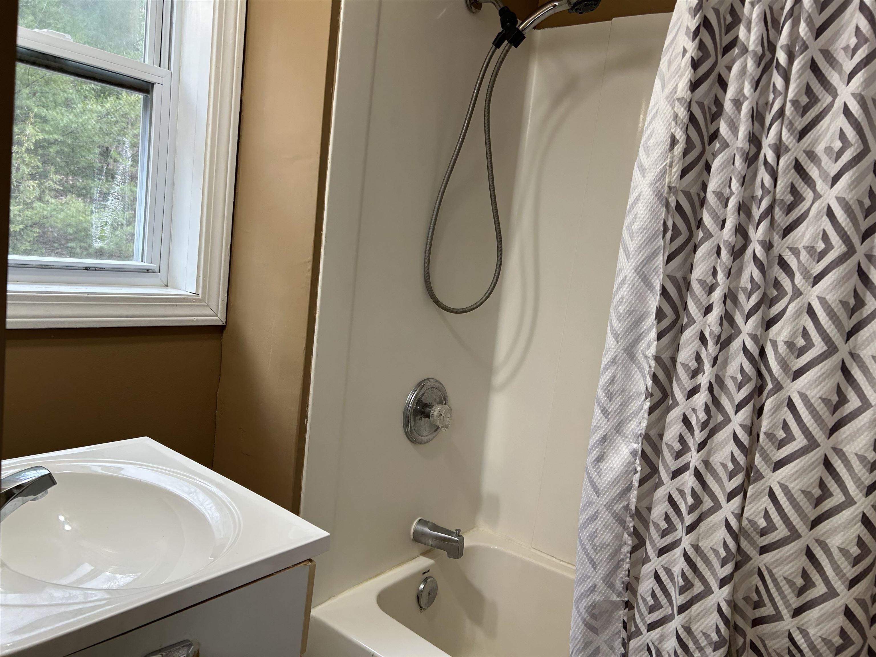 146 South Main Street Colebrook, NH 03576 - Photo 29 of 39