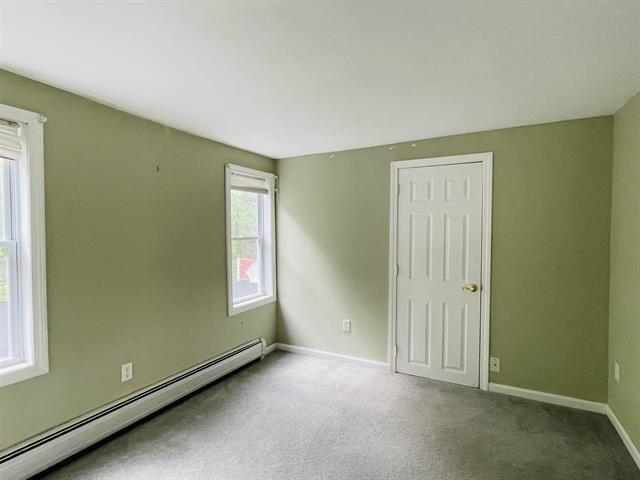 146 South Main Street Colebrook, NH 03576 - Photo 30 of 39