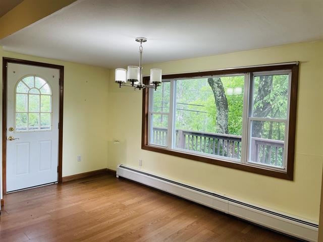 146 South Main Street Colebrook, NH 03576 - Photo 3 of 39