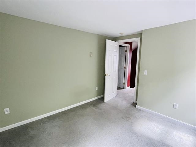 146 South Main Street Colebrook, NH 03576 - Photo 31 of 39