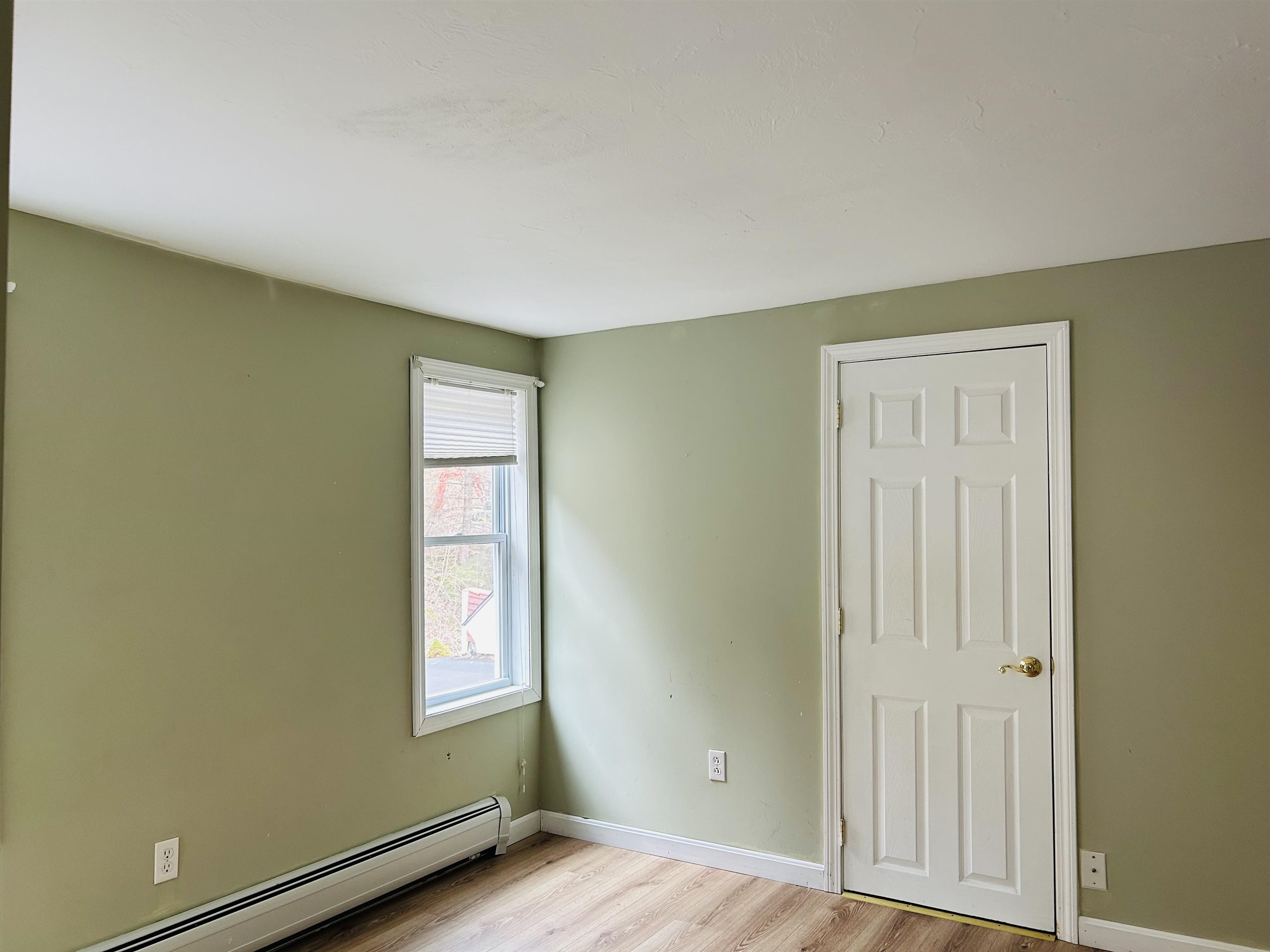 146 South Main Street Colebrook, NH 03576 - Photo 32 of 39