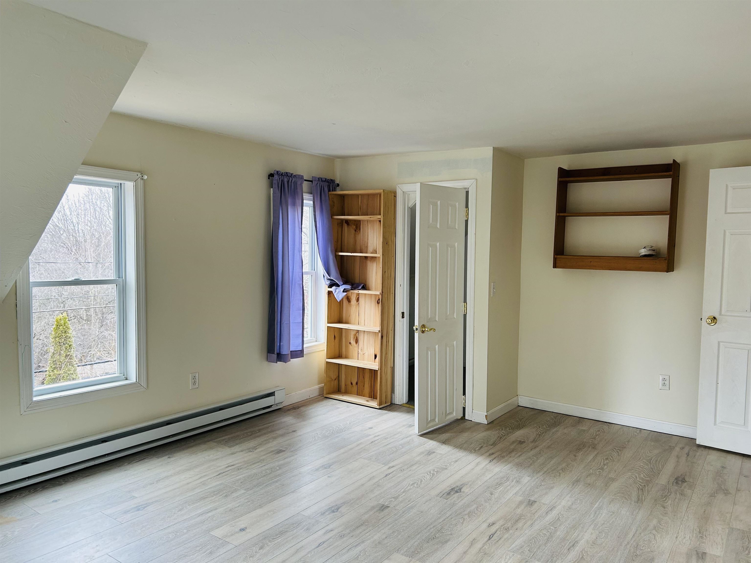 146 South Main Street Colebrook, NH 03576 - Photo 33 of 39