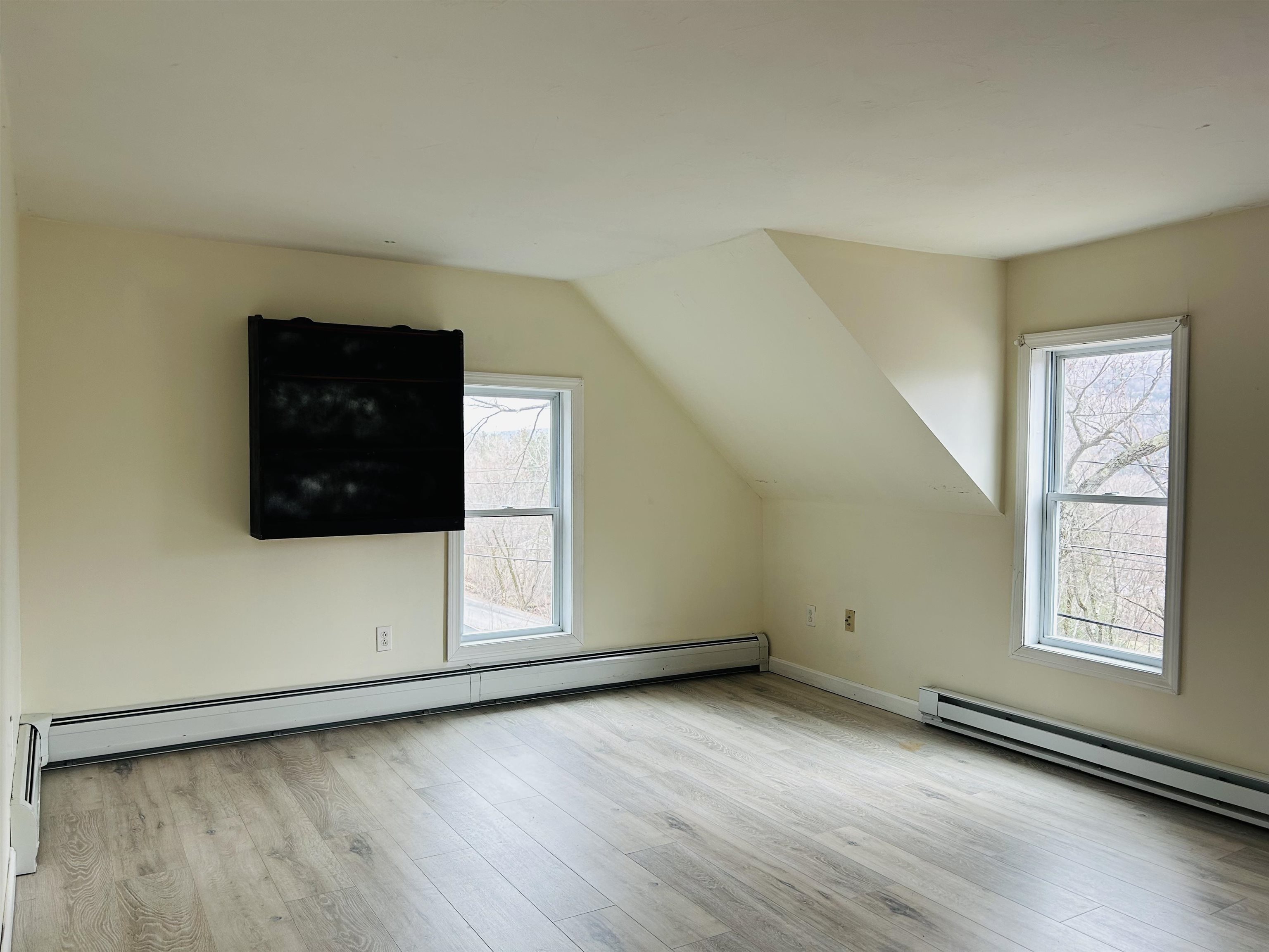 146 South Main Street Colebrook, NH 03576 - Photo 34 of 39