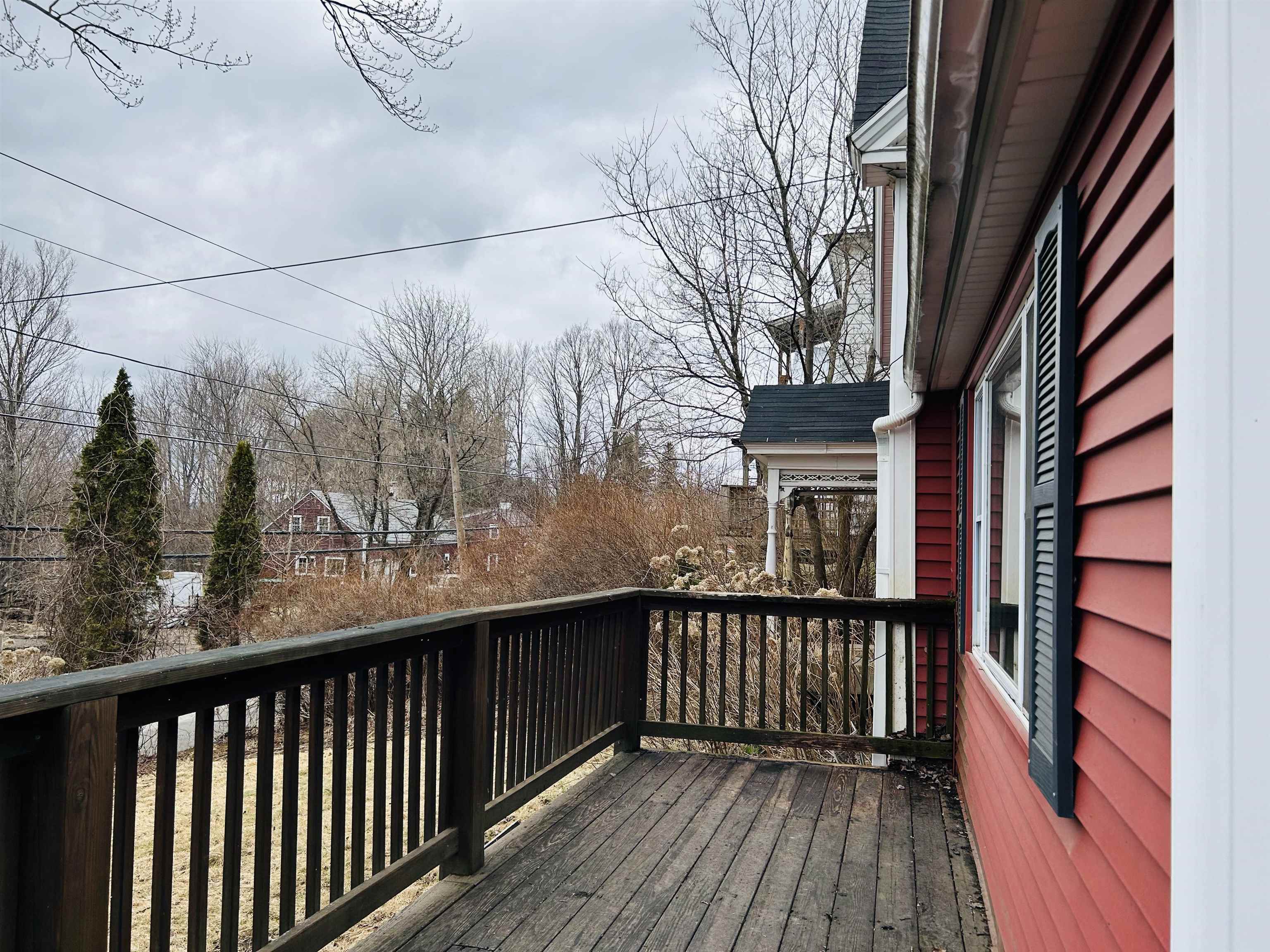 146 South Main Street Colebrook, NH 03576 - Photo 35 of 39