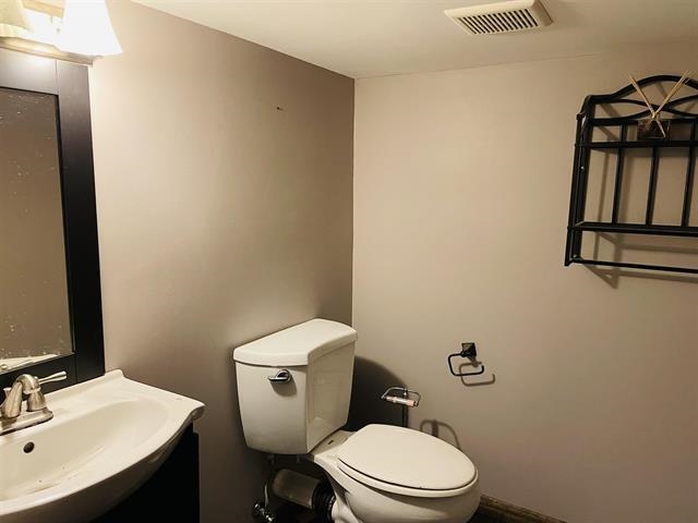 146 South Main Street Colebrook, NH 03576 - Photo 37 of 39