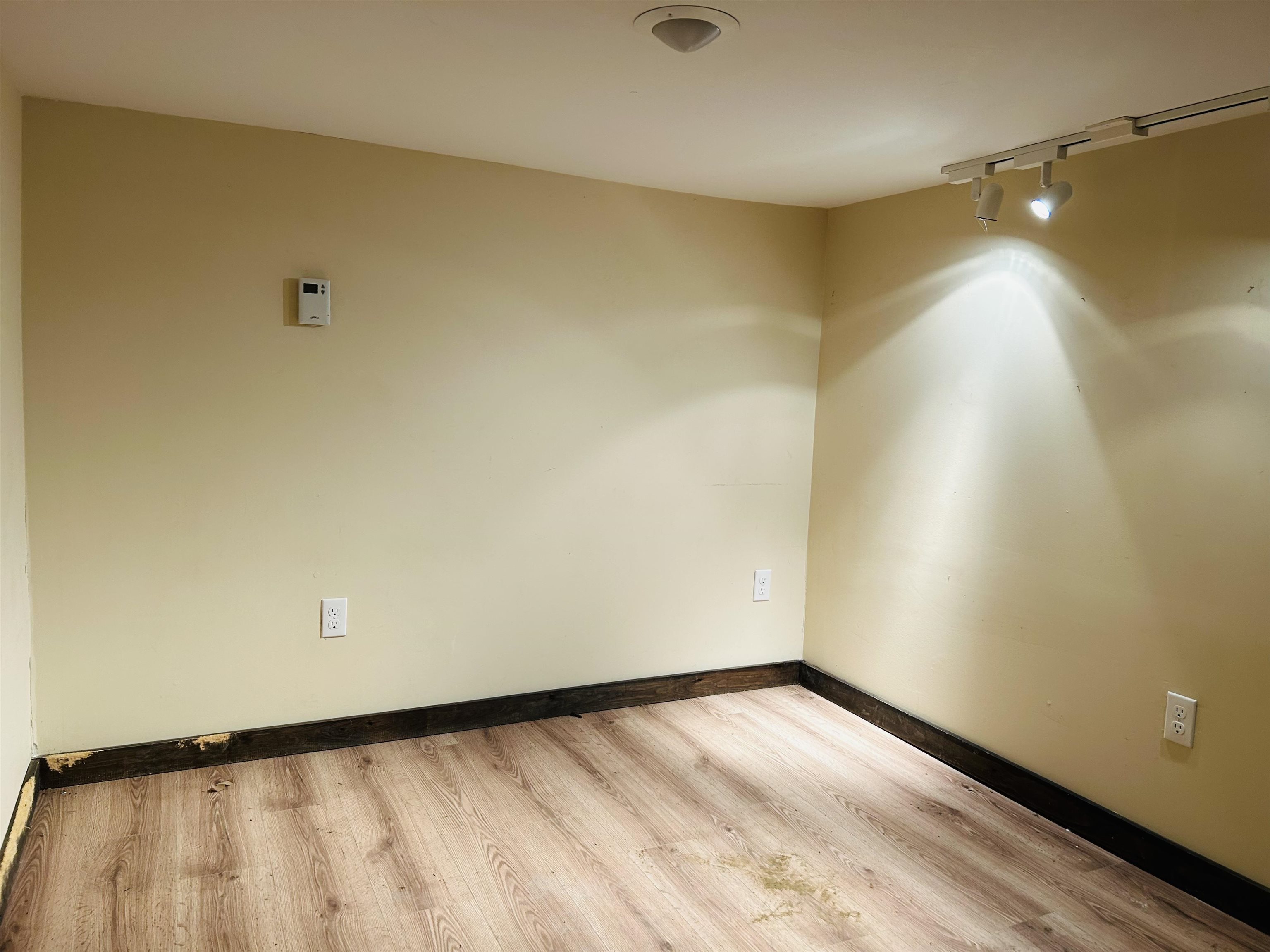 146 South Main Street Colebrook, NH 03576 - Photo 38 of 39