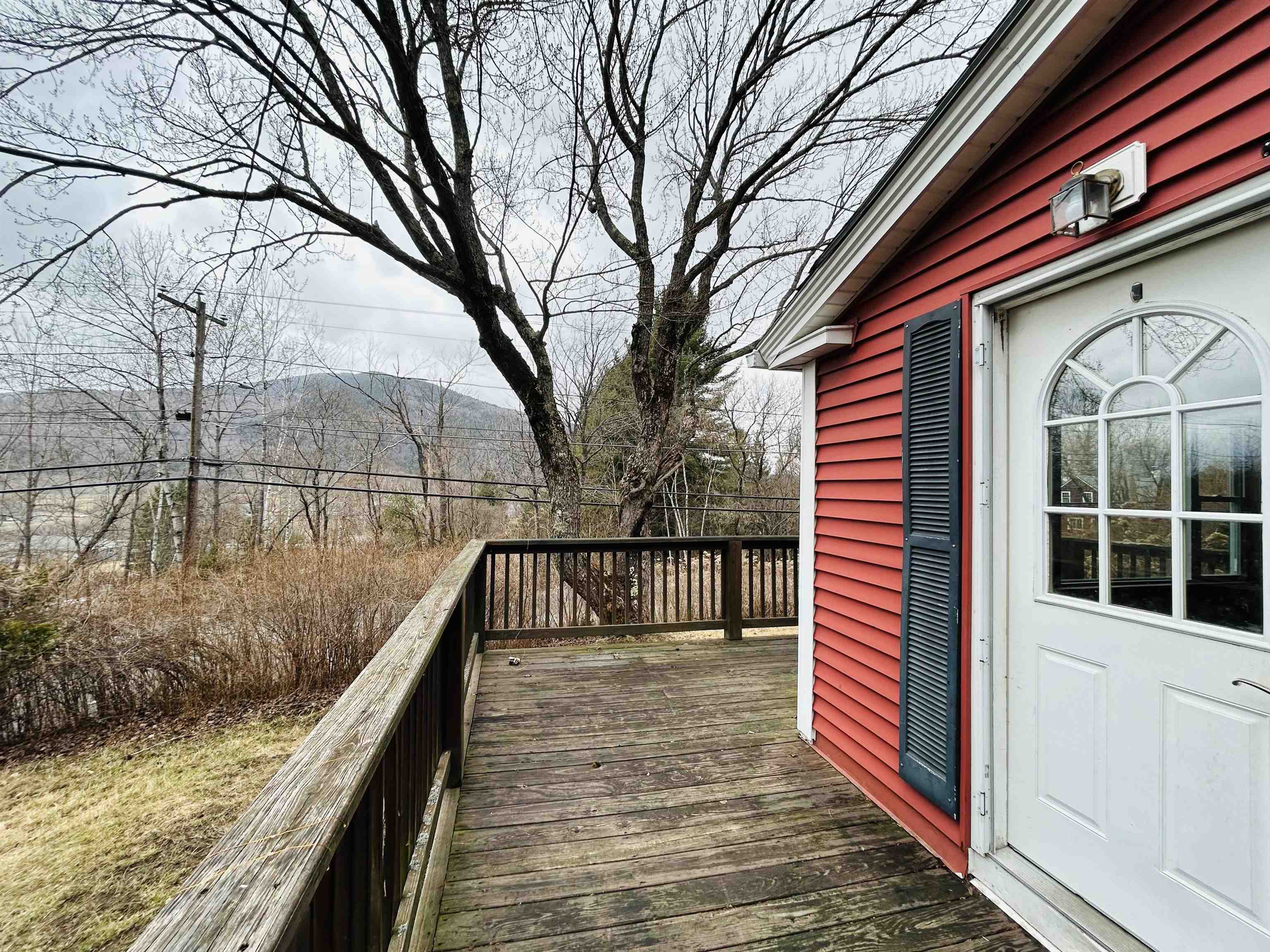 146 South Main Street Colebrook, NH 03576 - Photo 39 of 39