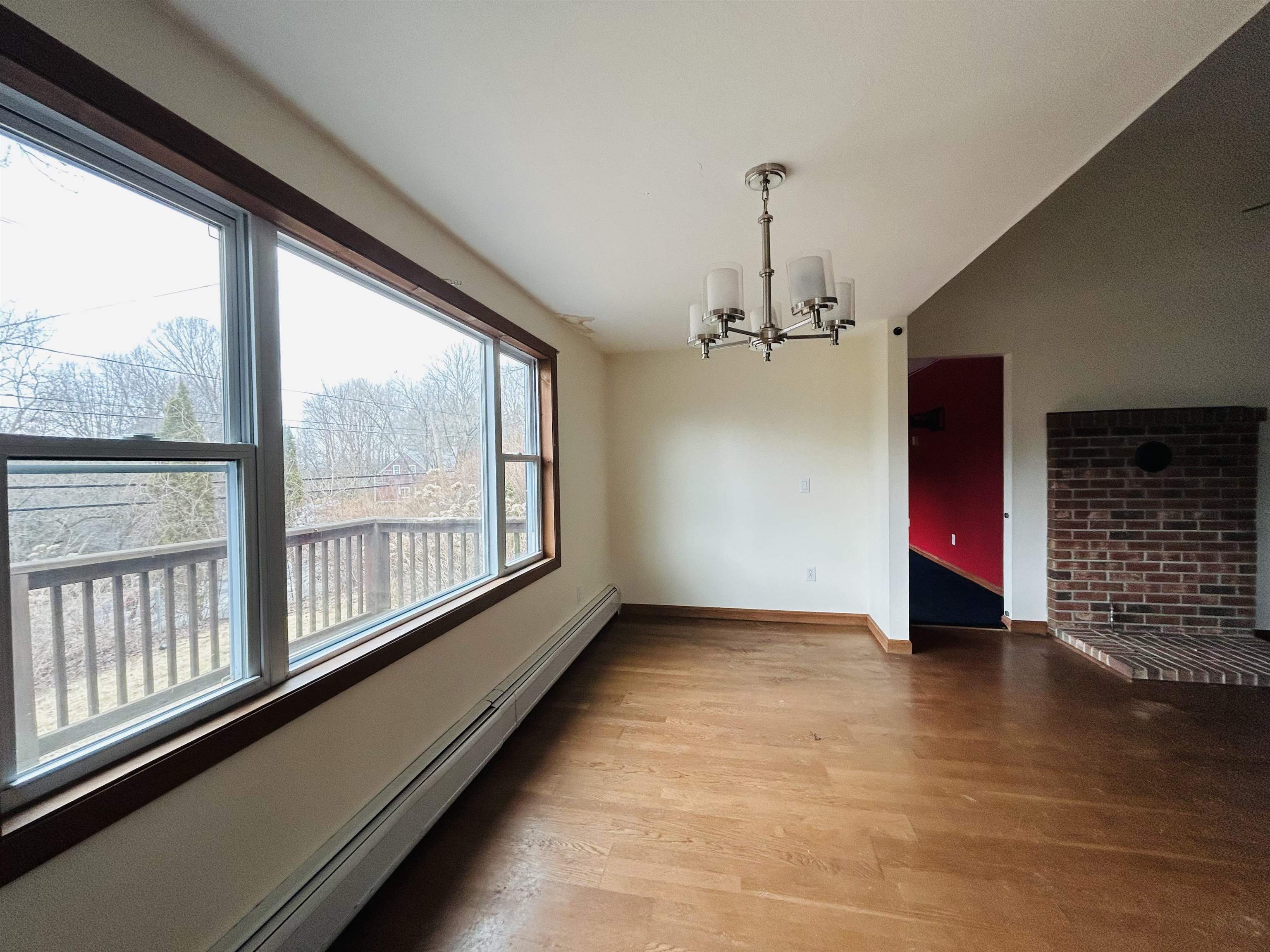 146 South Main Street Colebrook, NH 03576 - Photo 4 of 39