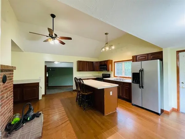 $249,900 | 146 South Main Street, Colebrook, NH 03576