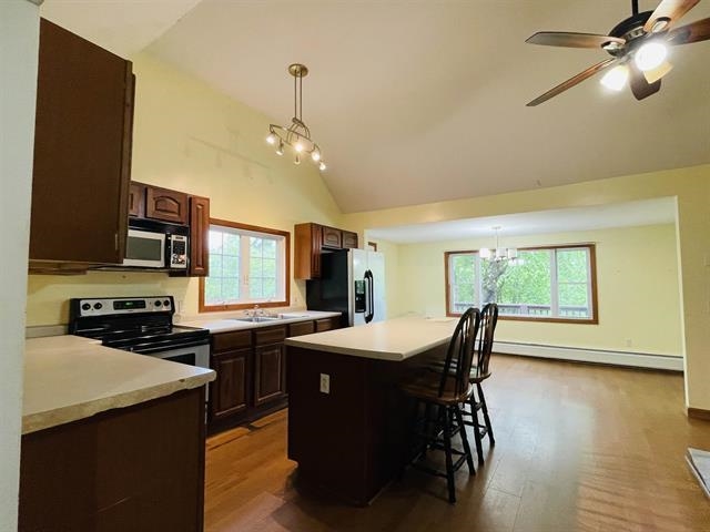 146 South Main Street Colebrook, NH 03576 - Photo 6 of 39