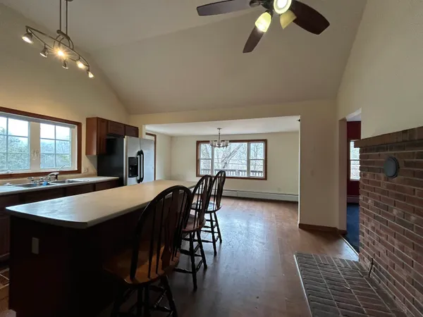 $249,900 | 146 South Main Street, Colebrook, NH 03576