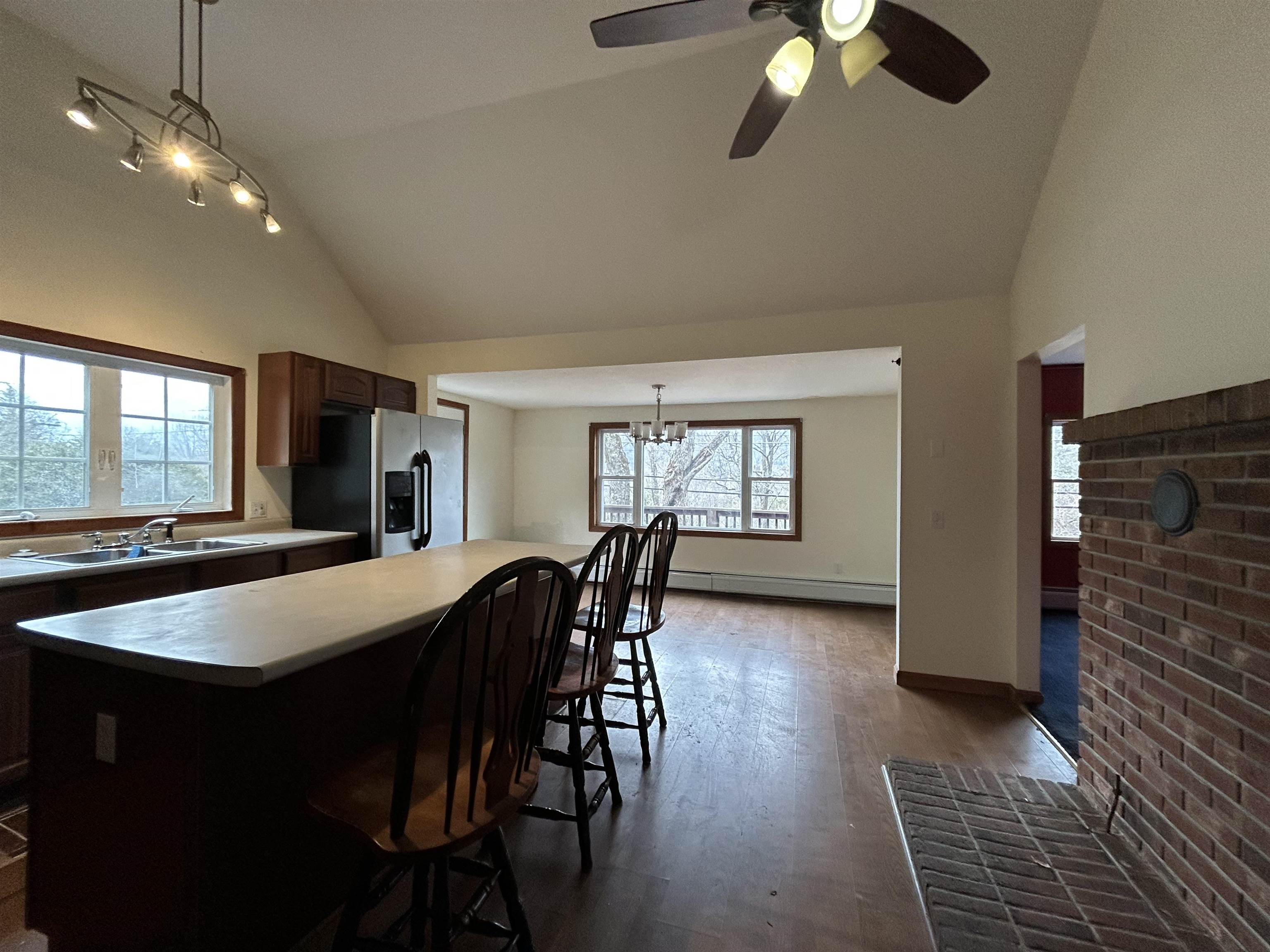 146 South Main Street Colebrook, NH 03576 - Photo 7 of 39