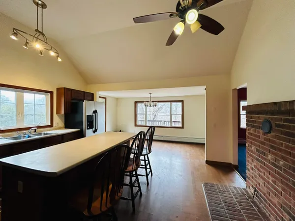 $249,900 | 146 South Main Street, Colebrook, NH 03576