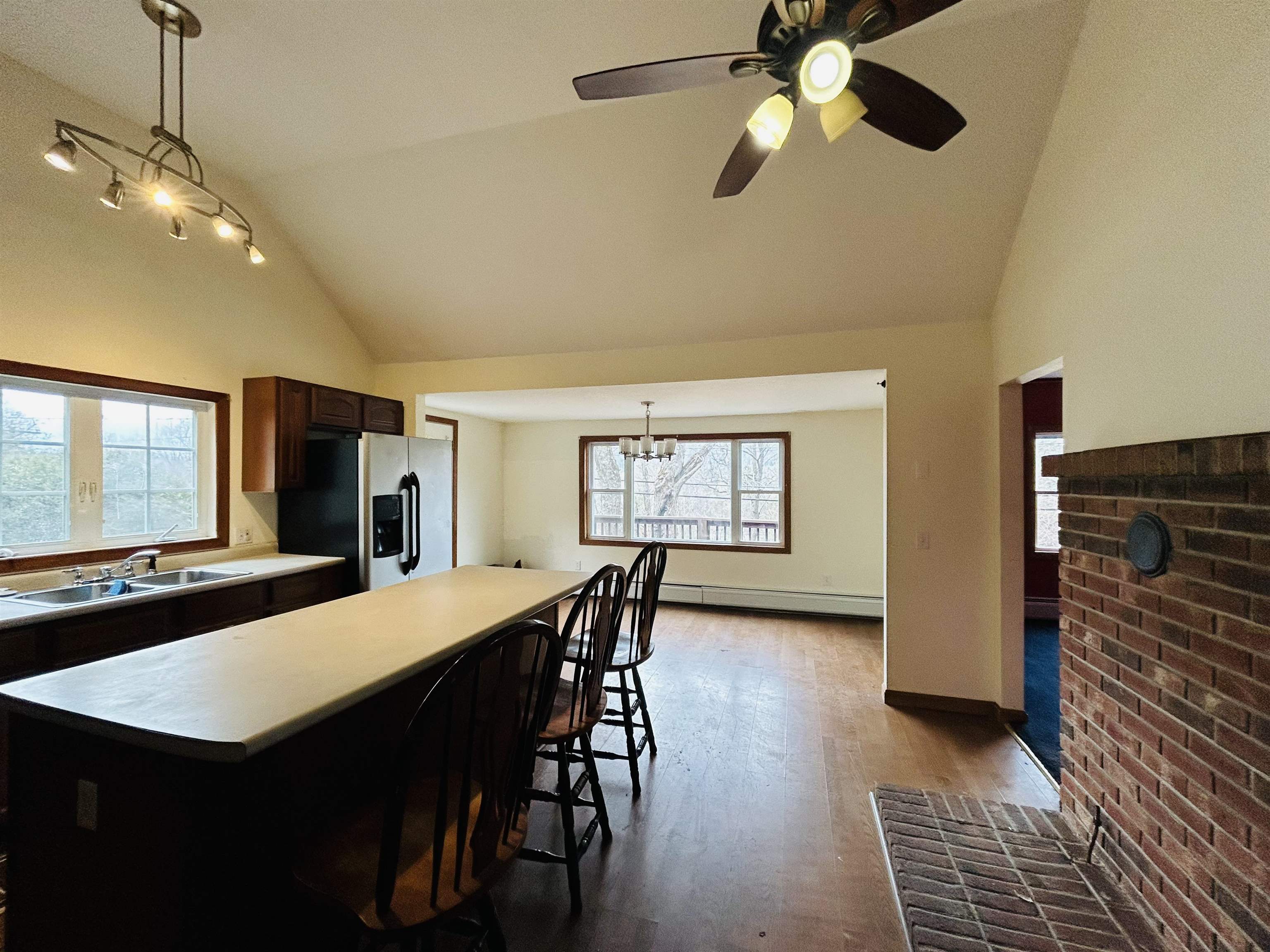 146 South Main Street Colebrook, NH 03576 - Photo 8 of 39