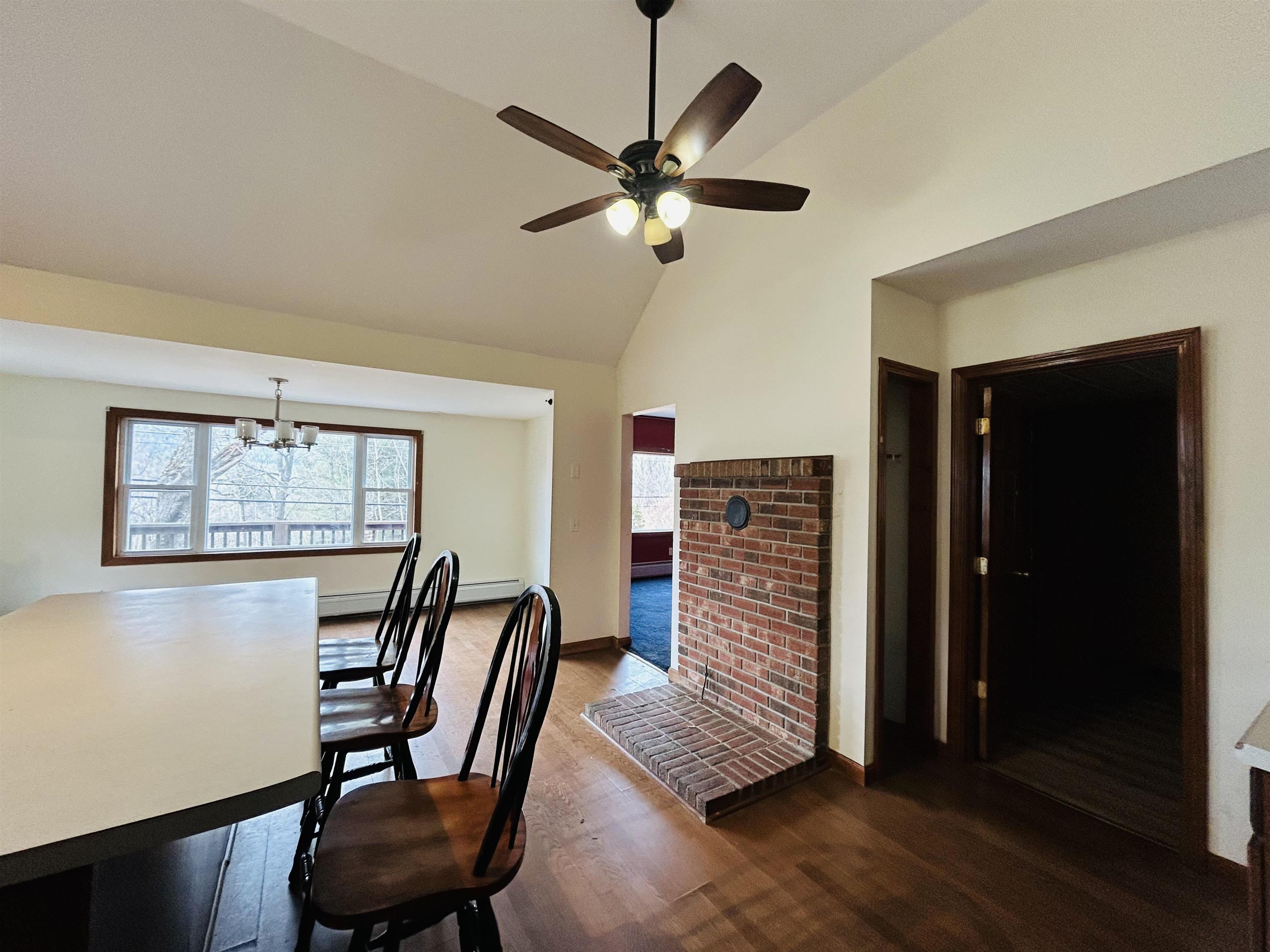 146 South Main Street Colebrook, NH 03576 - Photo 9 of 39