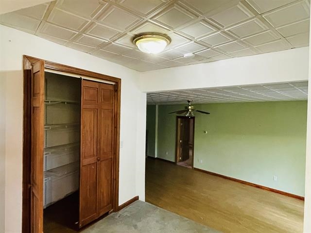 146 South Main Street Colebrook, NH 03576 - Photo 10 of 39