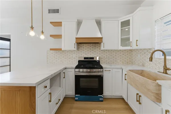 $3,800 | 16736 Elmcroft Avenue, Cerritos, CA 90703