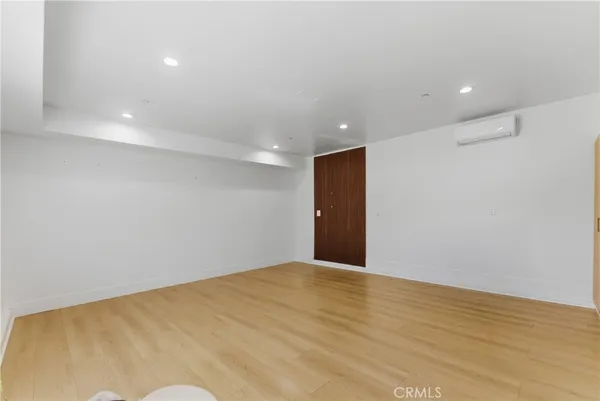 $3,800 | 16736 Elmcroft Avenue, Cerritos, CA 90703