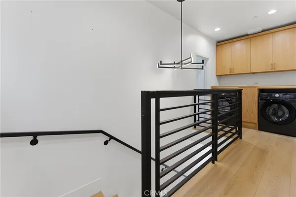 $3,800 | 16736 Elmcroft Avenue, Cerritos, CA 90703