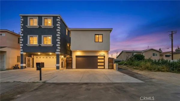 $3,800 | 16736 Elmcroft Avenue, Cerritos, CA 90703