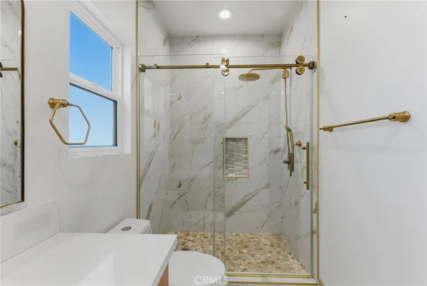 $3,800 | 16736 Elmcroft Avenue, Cerritos, CA 90703